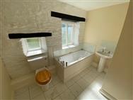 Image of property