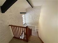 Image of property