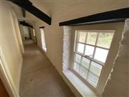 Image of property