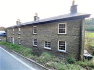 Image of property