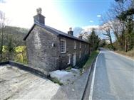 Image of property