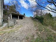 Image of property