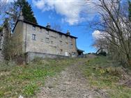 Image of property