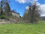 Image of property