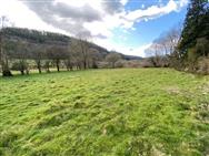 Image of property
