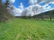 Image of property