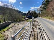 Image of property