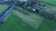 Image of property