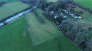 Image of property