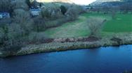 Image of property