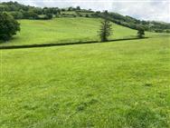 Image of property