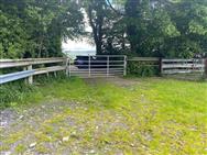Image of property