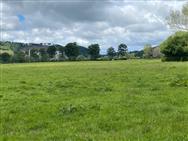 Image of property