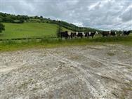 Image of property