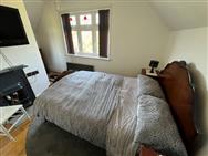 Image of property