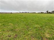 Image of property
