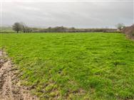 Image of property