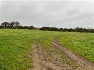 Image of property