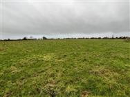 Image of property