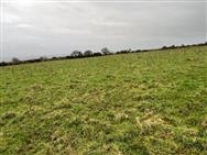 Image of property