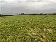 Image of property