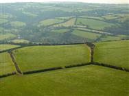 Image of property