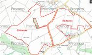 Image of property