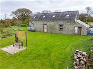 Image of property