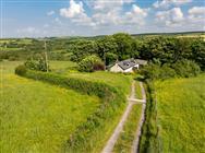 Image of property
