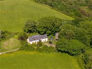 Image of property