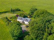 Image of property