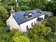 Image of property