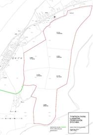 Image of property