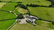 Image of property