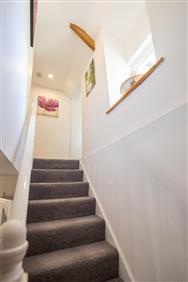 Image of property