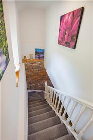 Image of property
