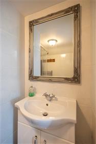 Image of property