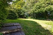 Image of property