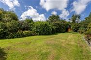 Image of property