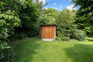 Image of property
