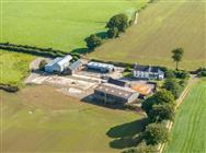 Image of property