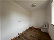 Image of property