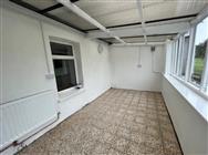 Image of property