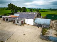 Image of property