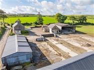 Image of property