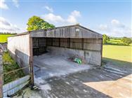 Image of property