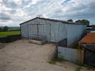 Image of property