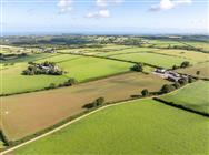Image of property