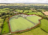 Image of property