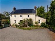 Image of property